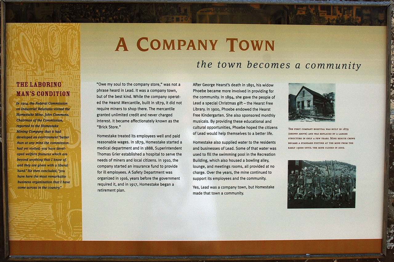 2012-08-17, 023, Homestake, SD