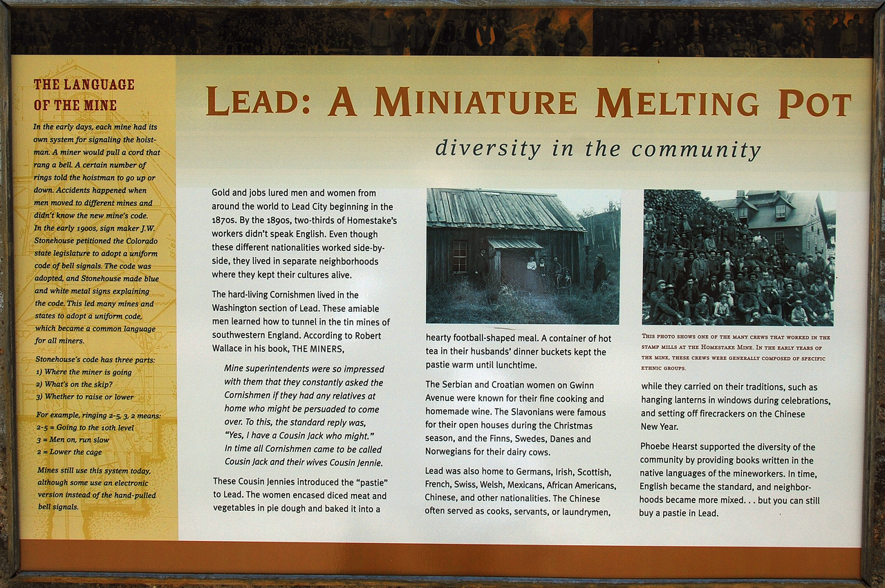 2012-08-17, 024, Homestake, SD