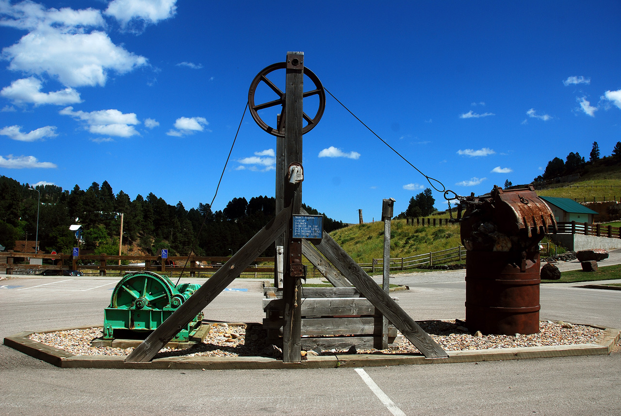 2012-08-17, 029, Homestake, SD
