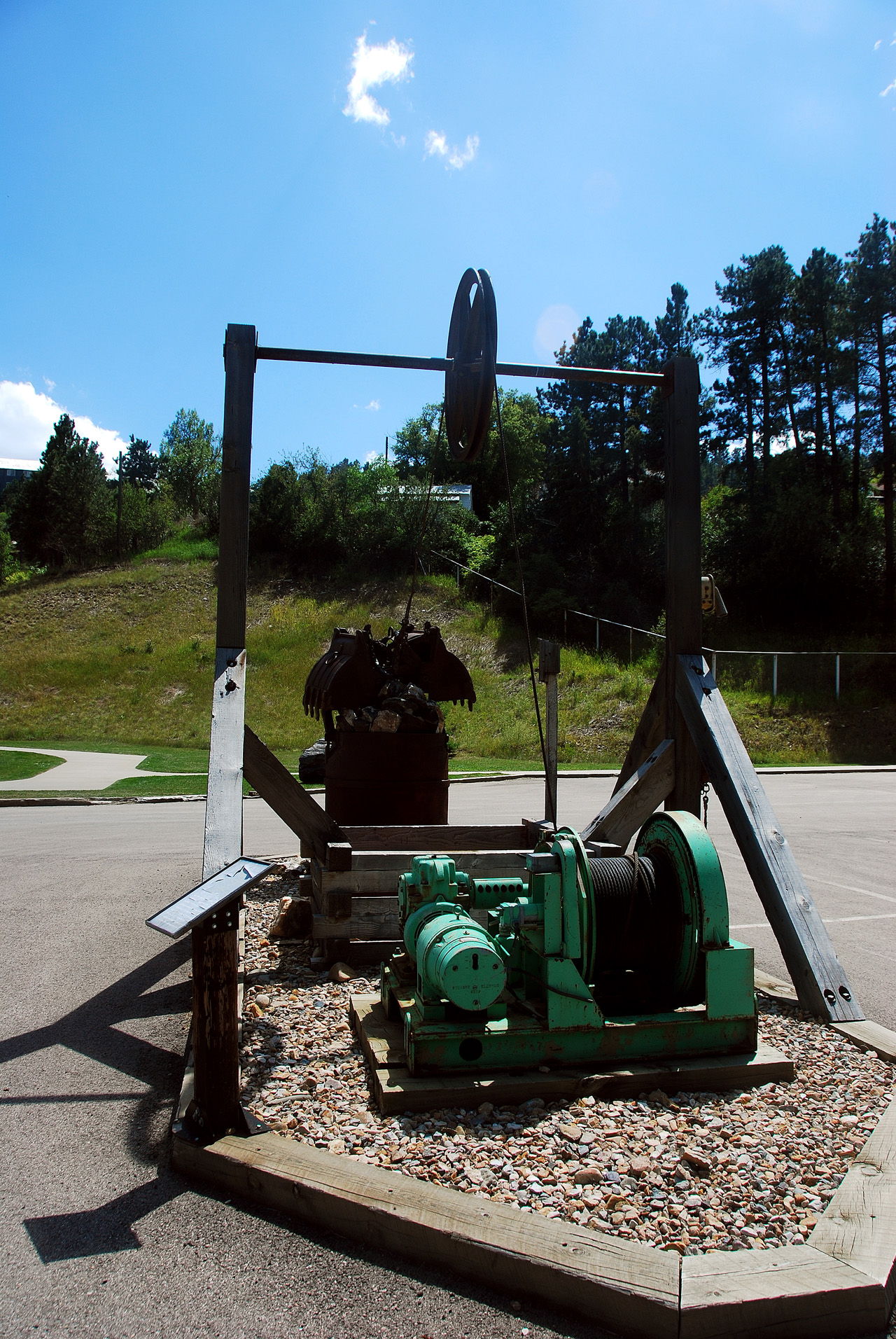 2012-08-17, 030, Homestake, SD