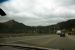 2012-08-15, 003, Deadwood, SD
