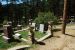 2012-08-17, 009, Deadwood, SD