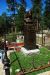 2012-08-17, 011, Deadwood, SD