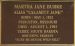 2012-08-17, 013, Deadwood, SD