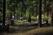 2012-08-17, 018, Deadwood, SD