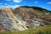 2012-08-17, 021, Homestake, SD