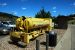 2012-08-17, 027, Homestake, SD