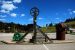 2012-08-17, 029, Homestake, SD