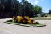 2012-08-17, 031, Homestake, SD