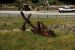 2012-08-17, 033, Homestake, SD