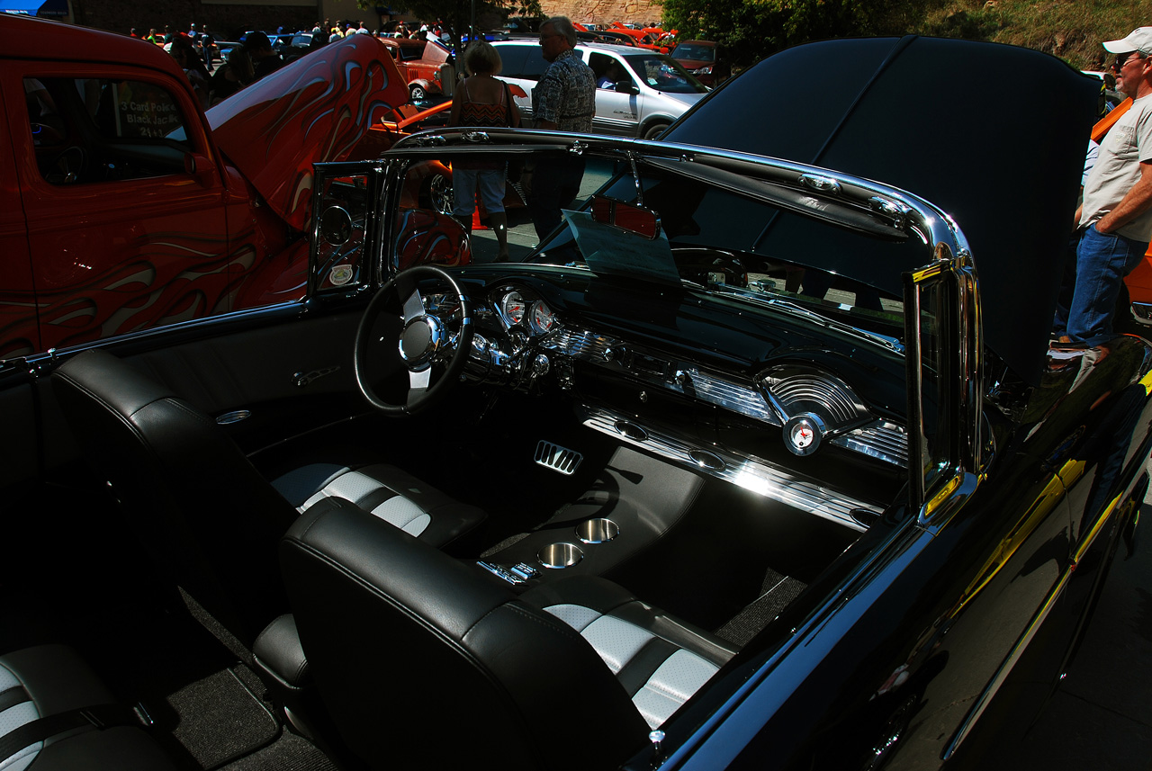 2012-08-25, 006, Deadwood, SD