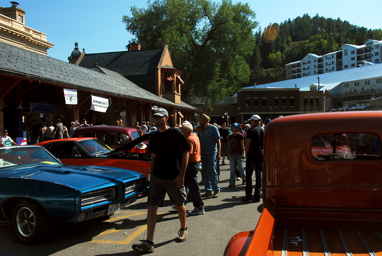 2012-08-25, 018, Deadwood, SD