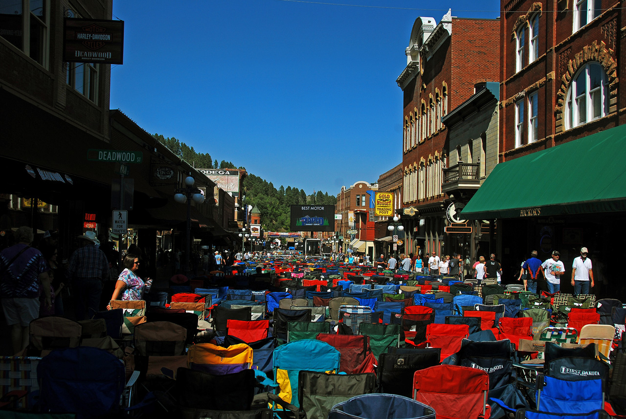 2012-08-25, 019, Deadwood, SD