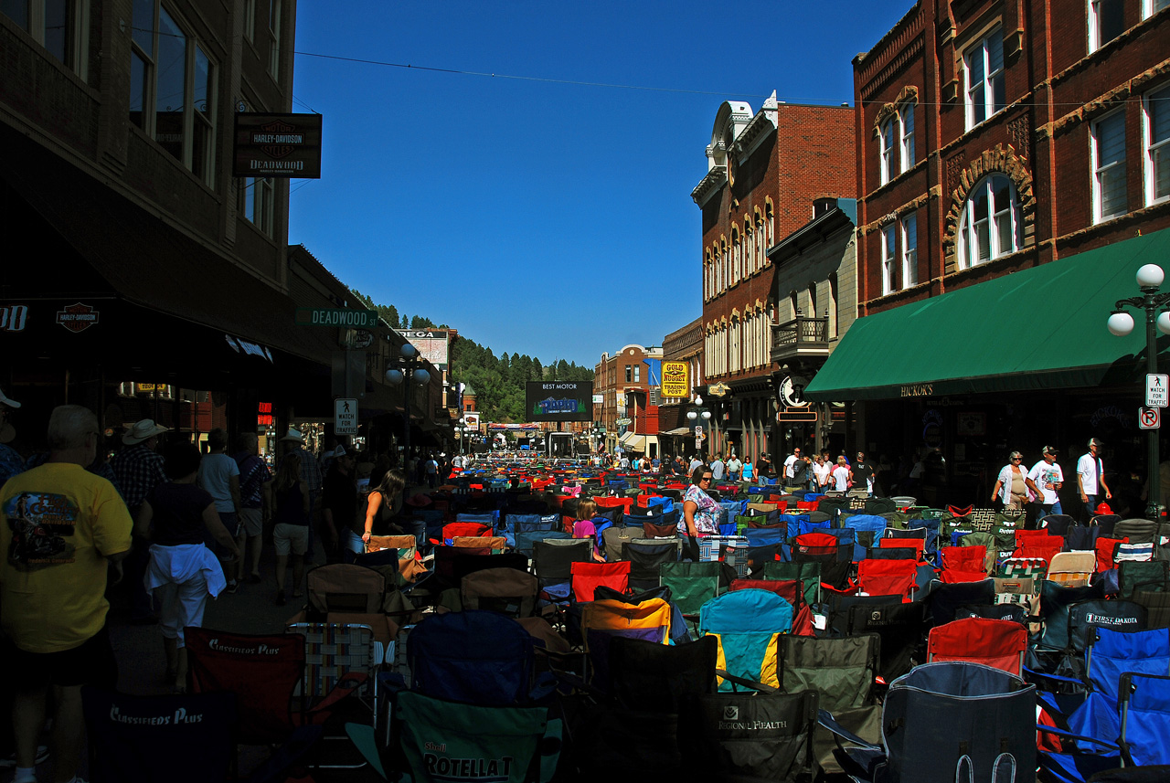 2012-08-25, 020, Deadwood, SD