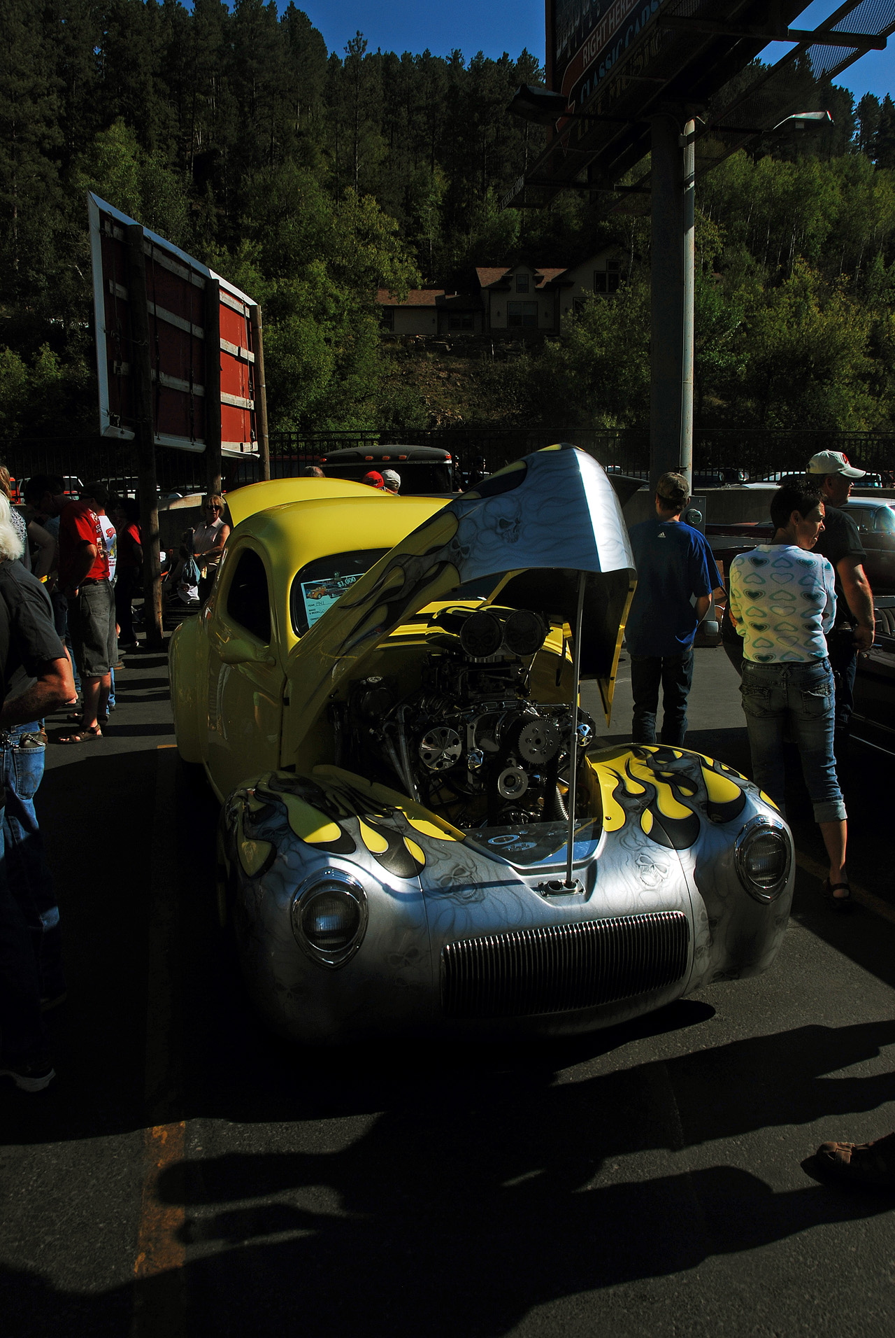 2012-08-25, 026, Deadwood, SD