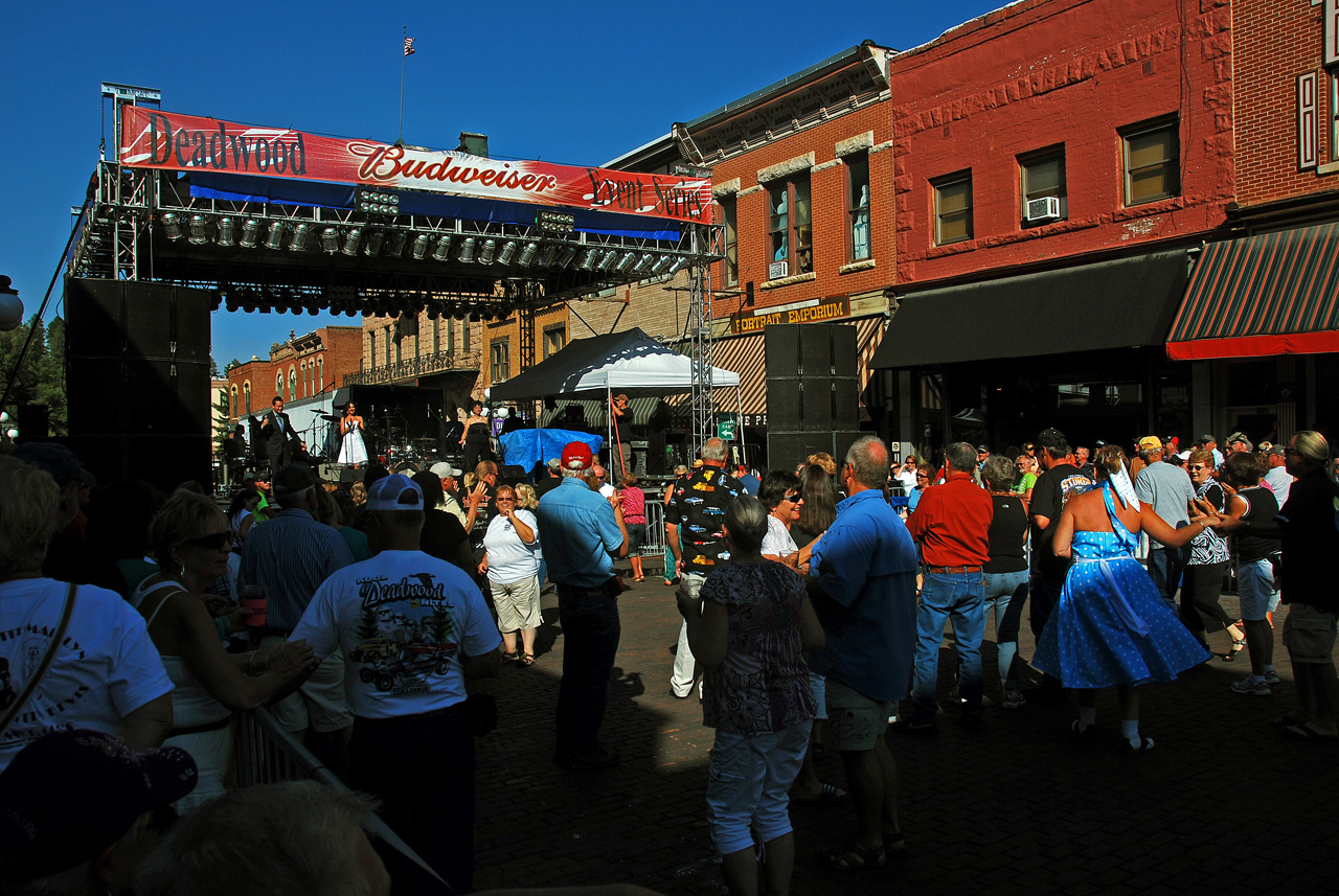 2012-08-25, 028, Deadwood, SD