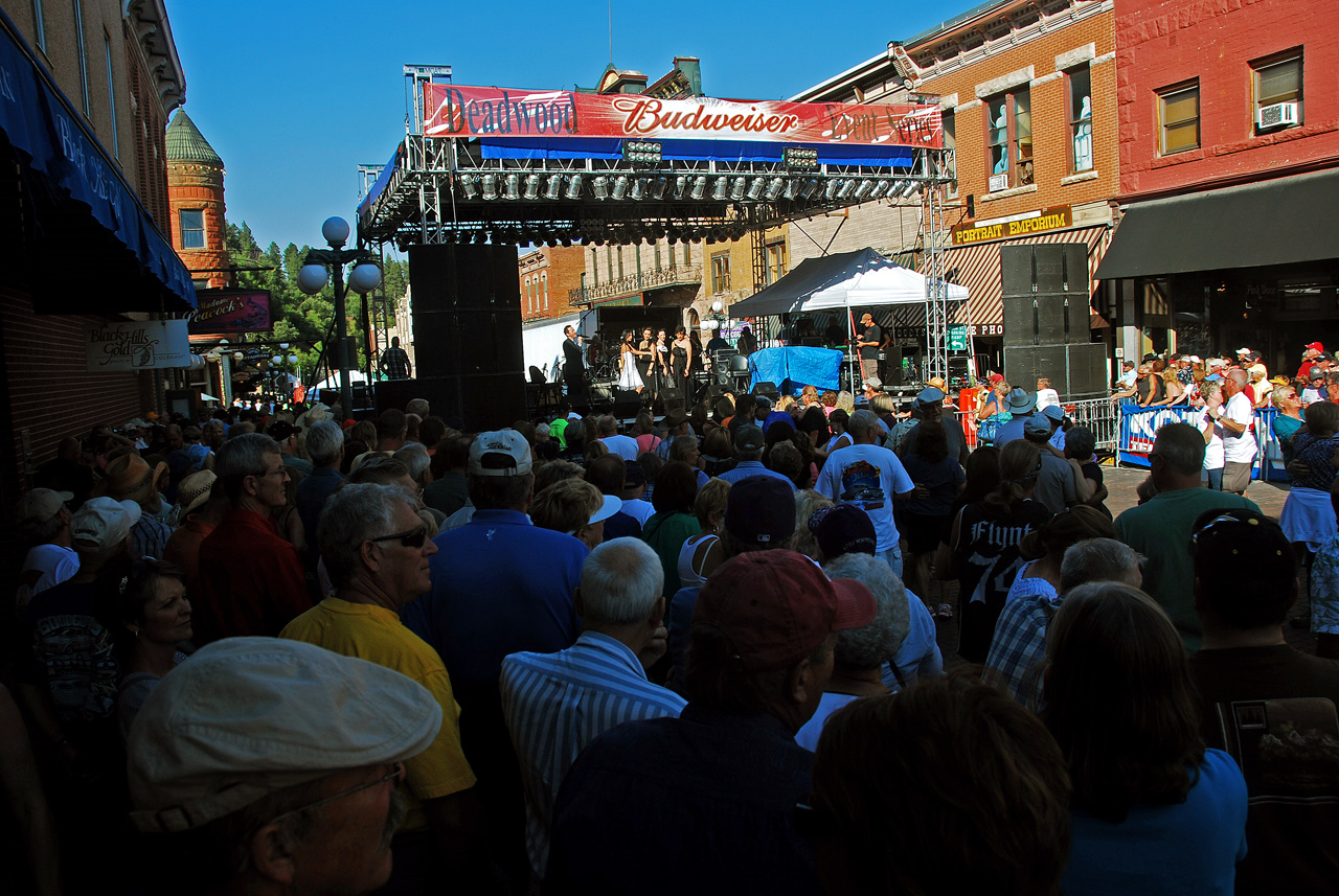 2012-08-25, 031, Deadwood, SD