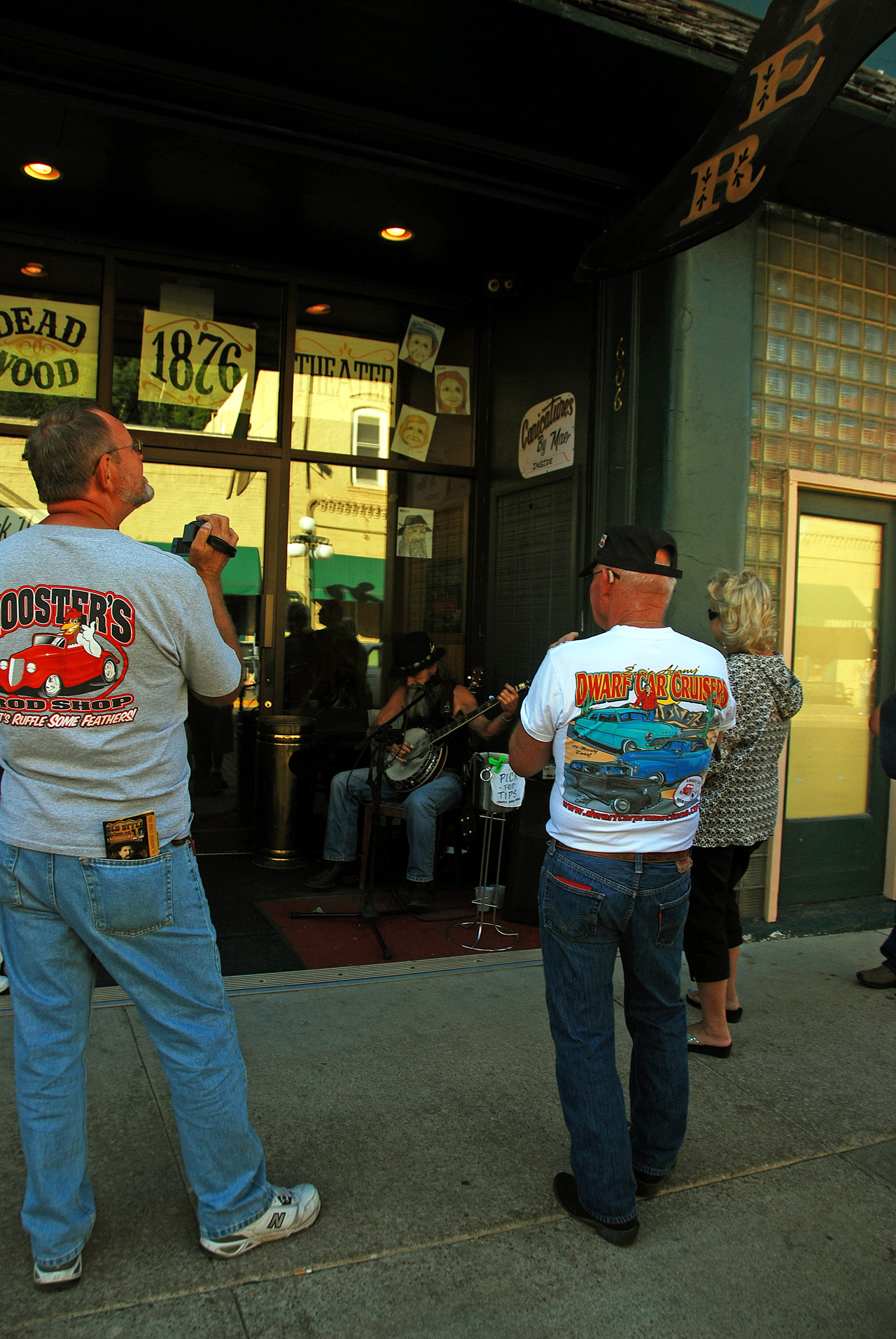 2012-08-25, 032, Deadwood, SD