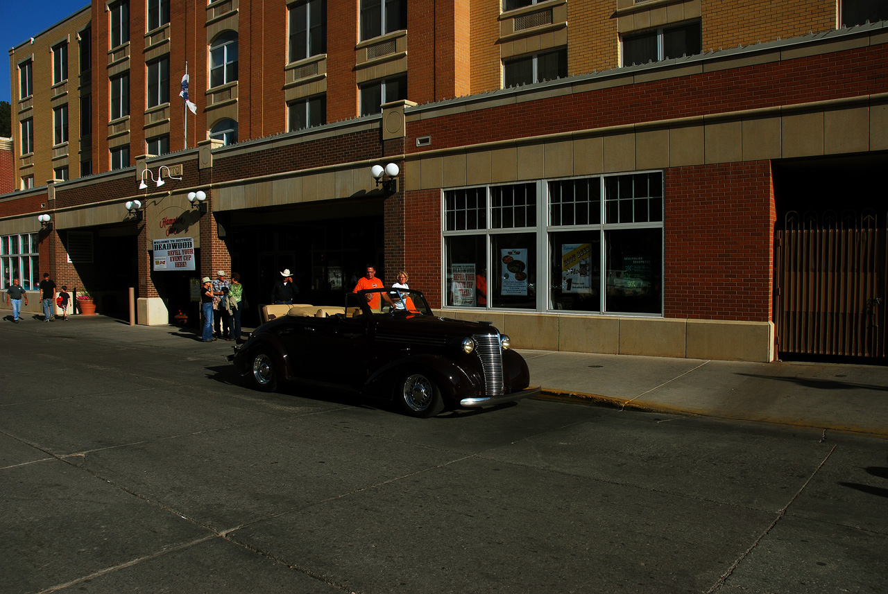 2012-08-25, 034, Deadwood, SD