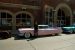2012-08-25, 002, Deadwood, SD