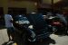 2012-08-25, 005, Deadwood, SD