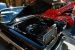 2012-08-25, 007, Deadwood, SD