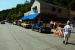2012-08-25, 012, Deadwood, SD