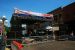 2012-08-25, 013, Deadwood, SD