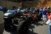 2012-08-25, 022, Deadwood, SD