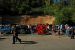 2012-08-25, 025, Deadwood, SD