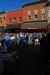 2012-08-25, 029, Deadwood, SD