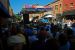 2012-08-25, 031, Deadwood, SD