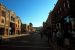 2012-08-25, 033, Deadwood, SD