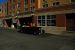 2012-08-25, 034, Deadwood, SD