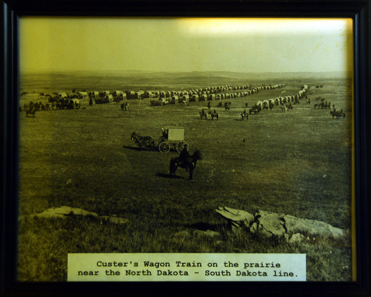 2012-08-17, 008, Fort Meade, SD