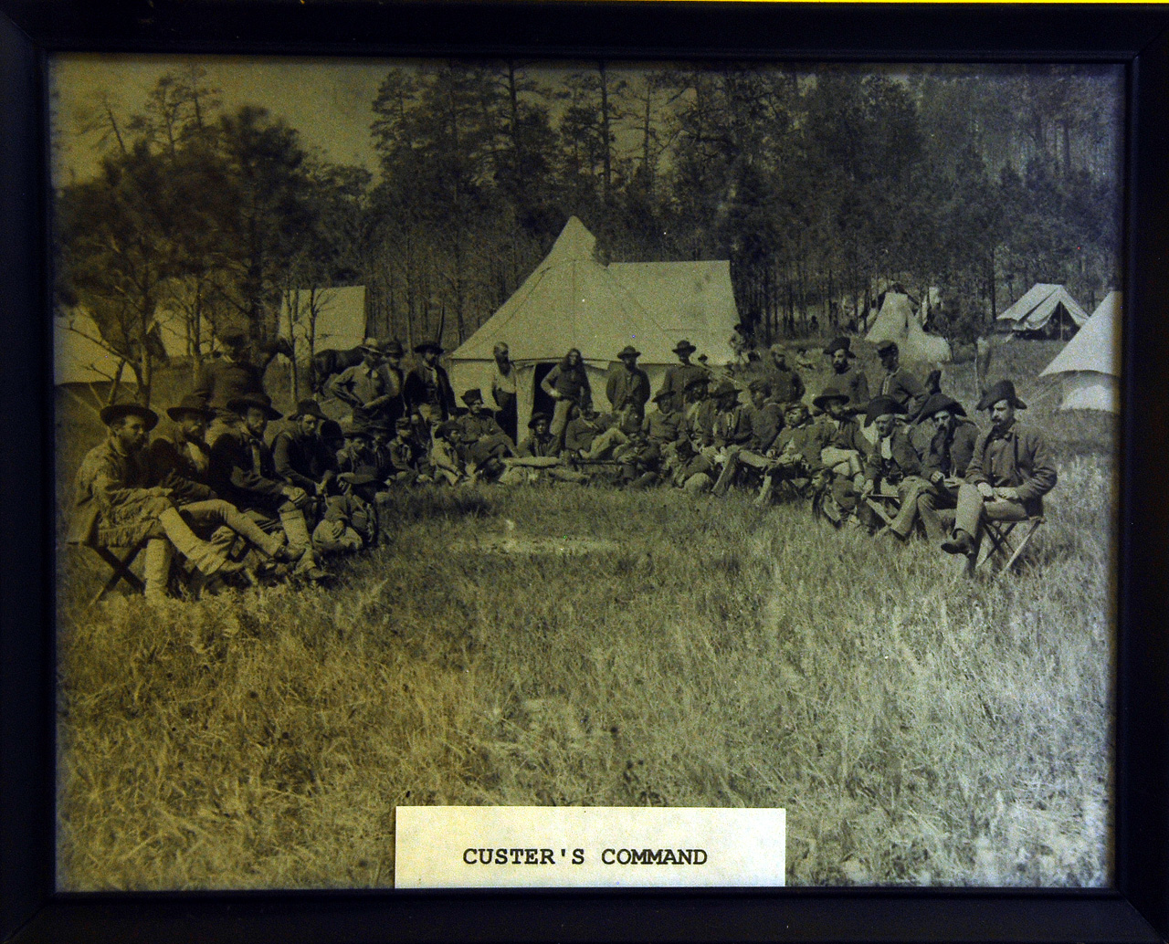 2012-08-17, 009, Fort Meade, SD
