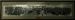 2012-08-17, 002, Fort Meade, SD