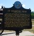 2012-08-17, 003, Fort Meade, SD