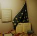 2012-08-17, 005, Fort Meade, SD