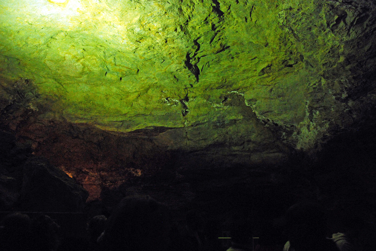 2012-08-23, 008, Jewel Cave NM, SD