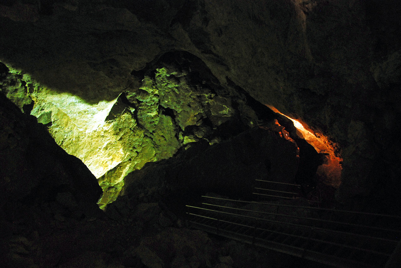 2012-08-23, 013, Jewel Cave NM, SD