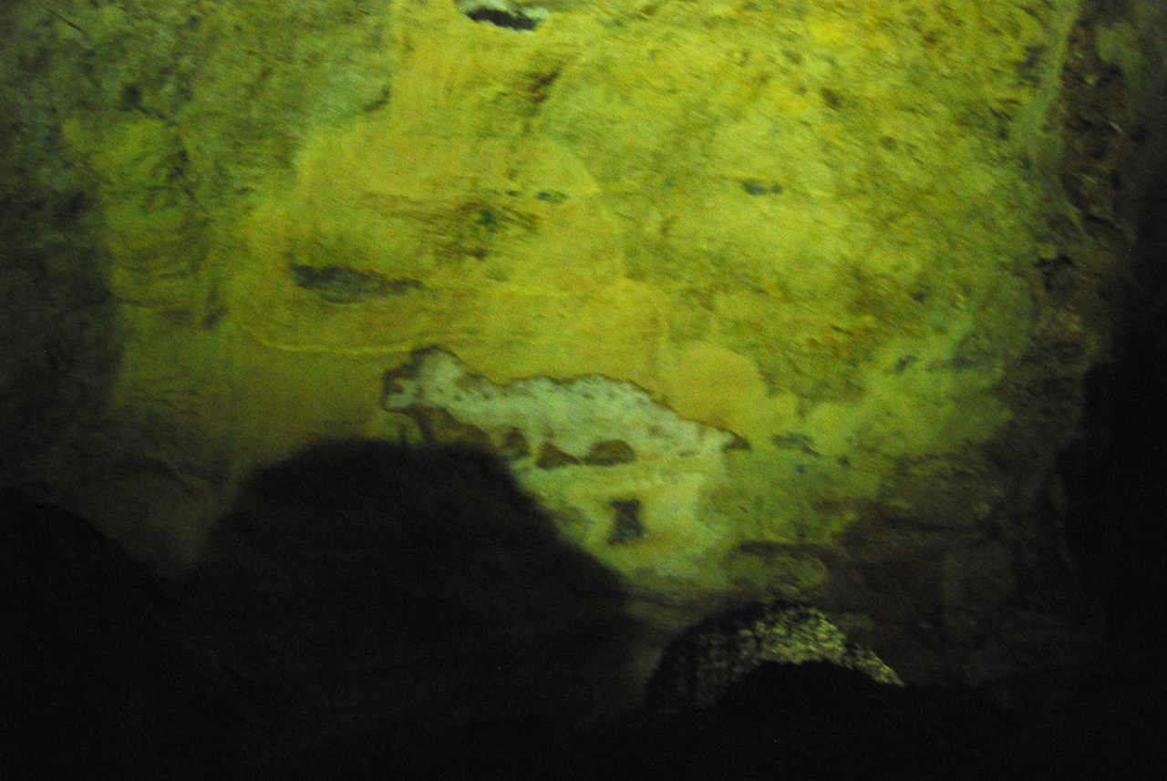 2012-08-23, 038, Jewel Cave NM, SD