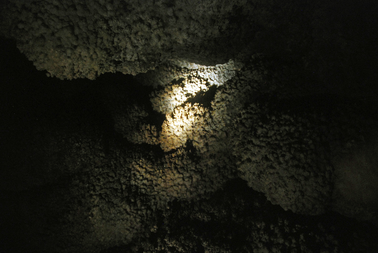 2012-08-23, 040, Jewel Cave NM, SD