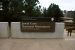 2012-08-23, 002, Jewel Cave NM, SD