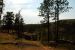 2012-08-23, 005, Jewel Cave NM, SD