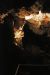 2012-08-23, 022, Jewel Cave NM, SD