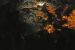 2012-08-23, 023, Jewel Cave NM, SD