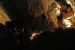 2012-08-23, 035, Jewel Cave NM, SD