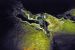 2012-08-23, 037, Jewel Cave NM, SD