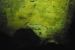 2012-08-23, 038, Jewel Cave NM, SD
